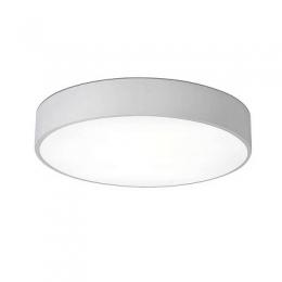 Изображение продукта Потолочный светодиодный светильник Kink Light Медина 